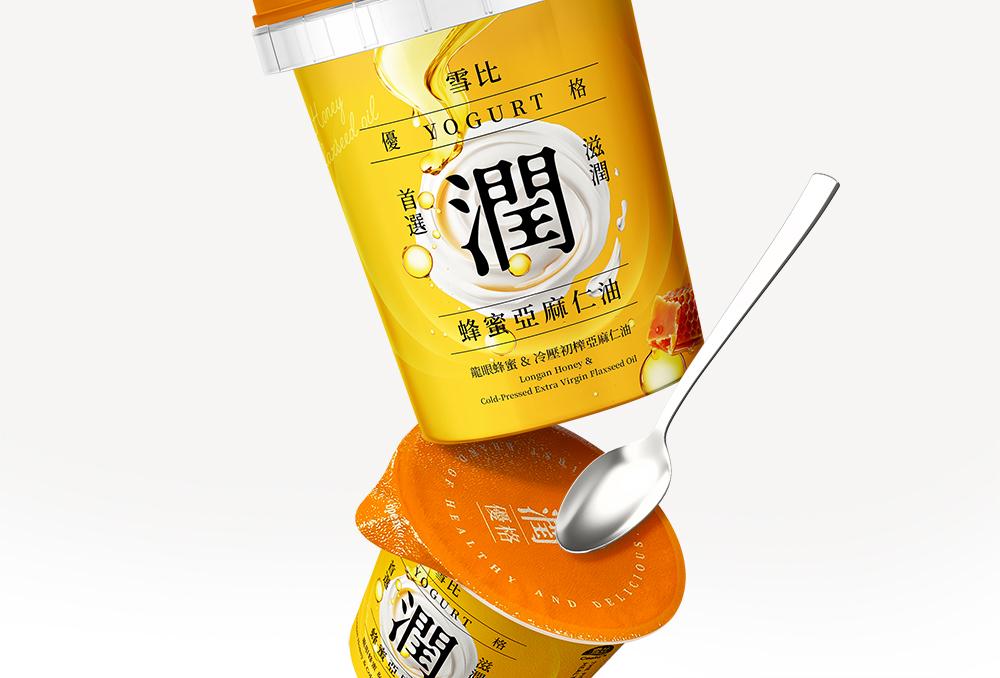 官網-雪比 蜂蜜亞麻仁優格 07.jpg