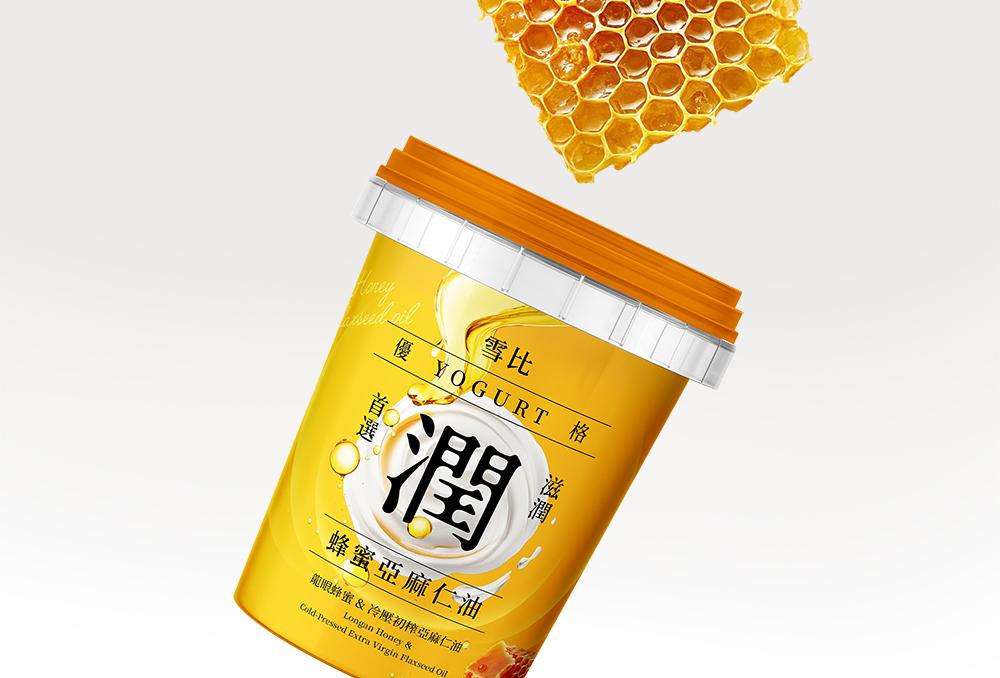 官網-雪比 蜂蜜亞麻仁優格 08.jpg