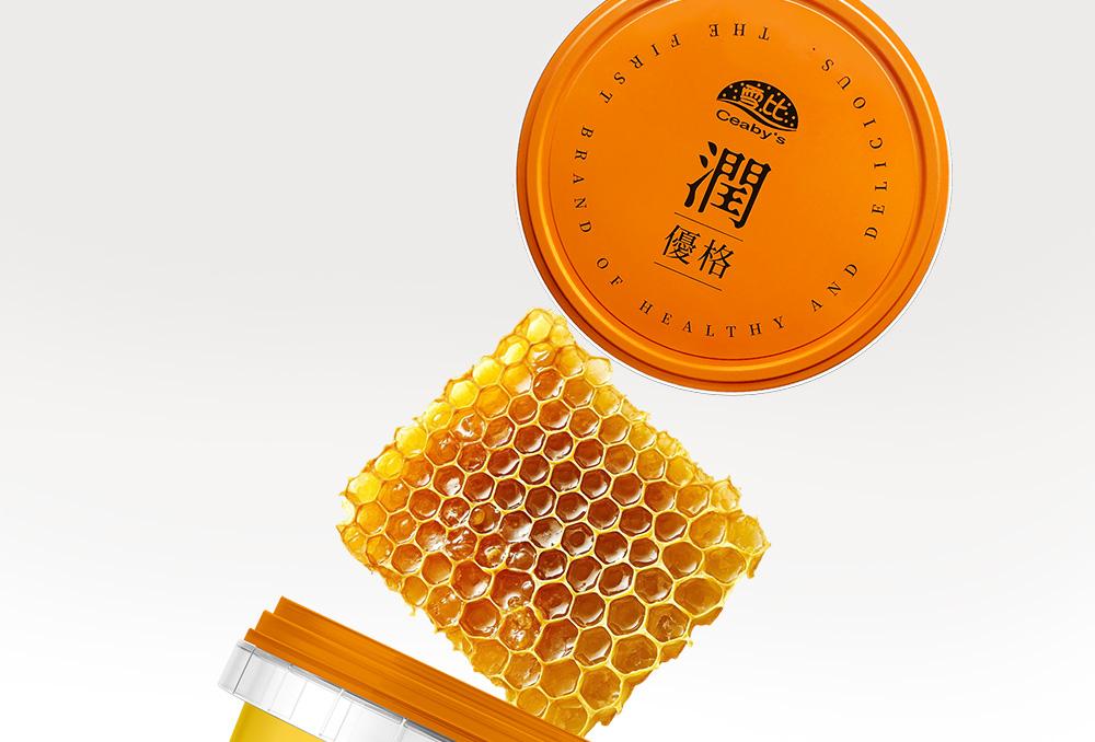 官網-雪比 蜂蜜亞麻仁優格 09.jpg