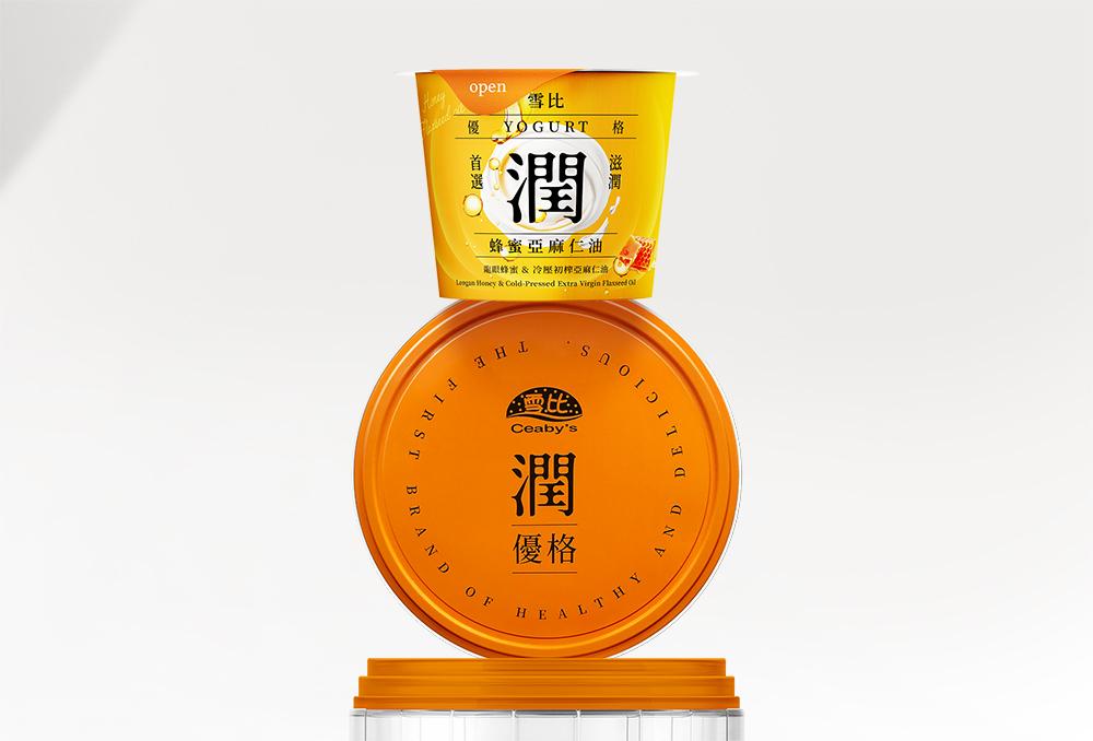 官網-雪比 蜂蜜亞麻仁優格 10.jpg