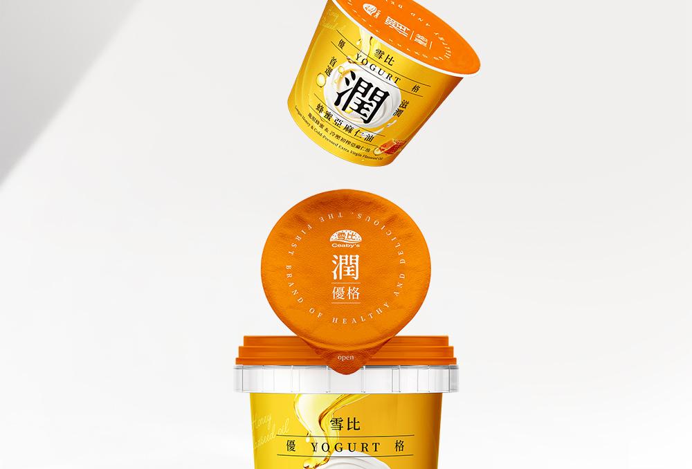 官網-雪比 蜂蜜亞麻仁優格 11.jpg