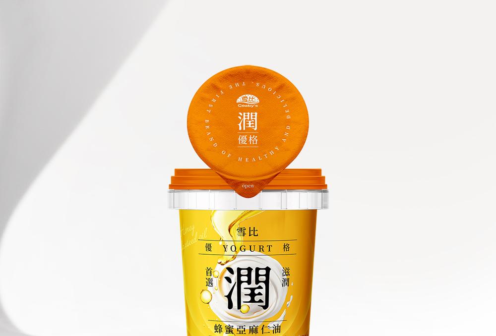 官網-雪比 蜂蜜亞麻仁優格 12.jpg