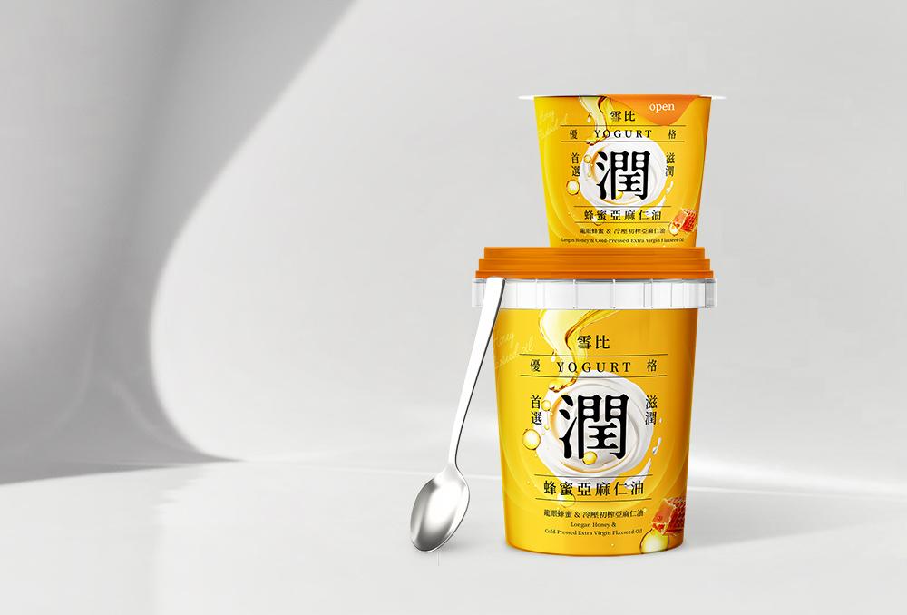 官網-雪比 蜂蜜亞麻仁優格 13.jpg