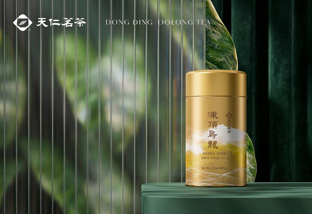 天仁茗茶 1000x687-02.jpg