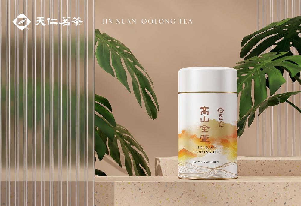 天仁茗茶 1000x687-01.jpg