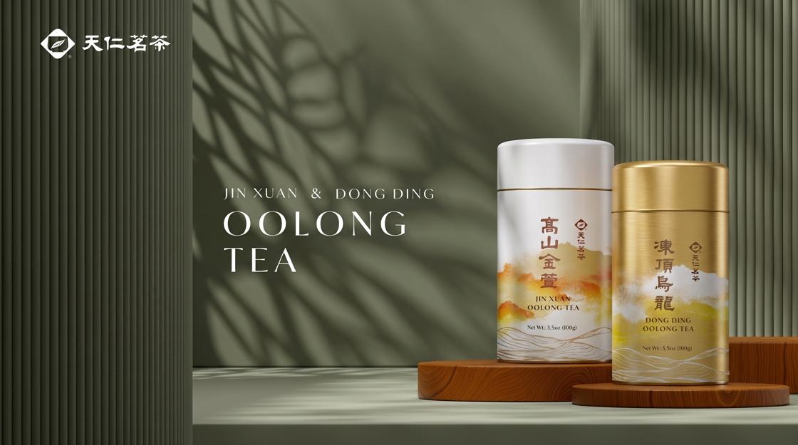 天仁茗茶 1120X625.jpg
