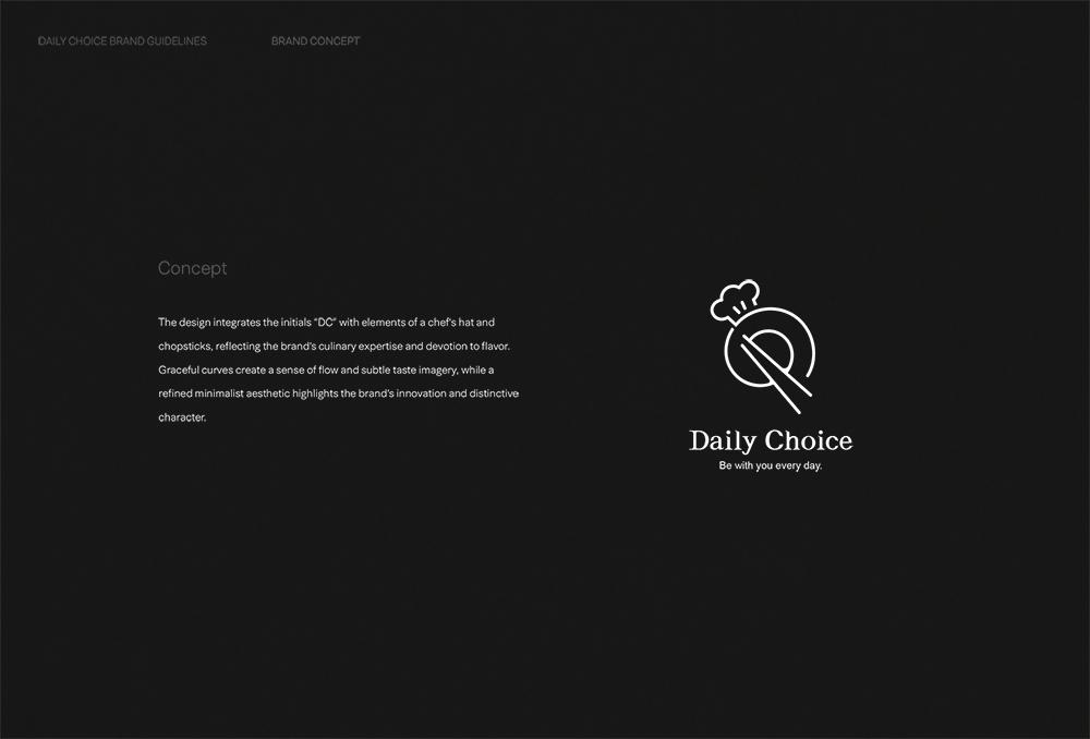 官網-Daily Choice佳家 02.jpg
