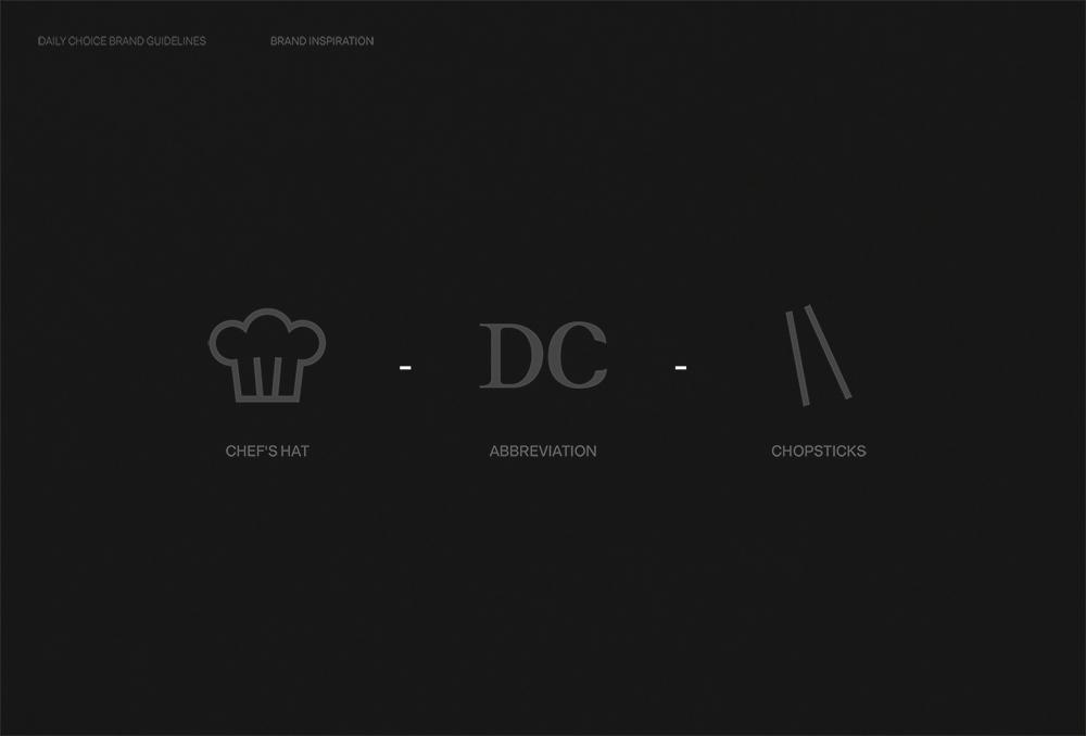官網-Daily Choice佳家 03.jpg