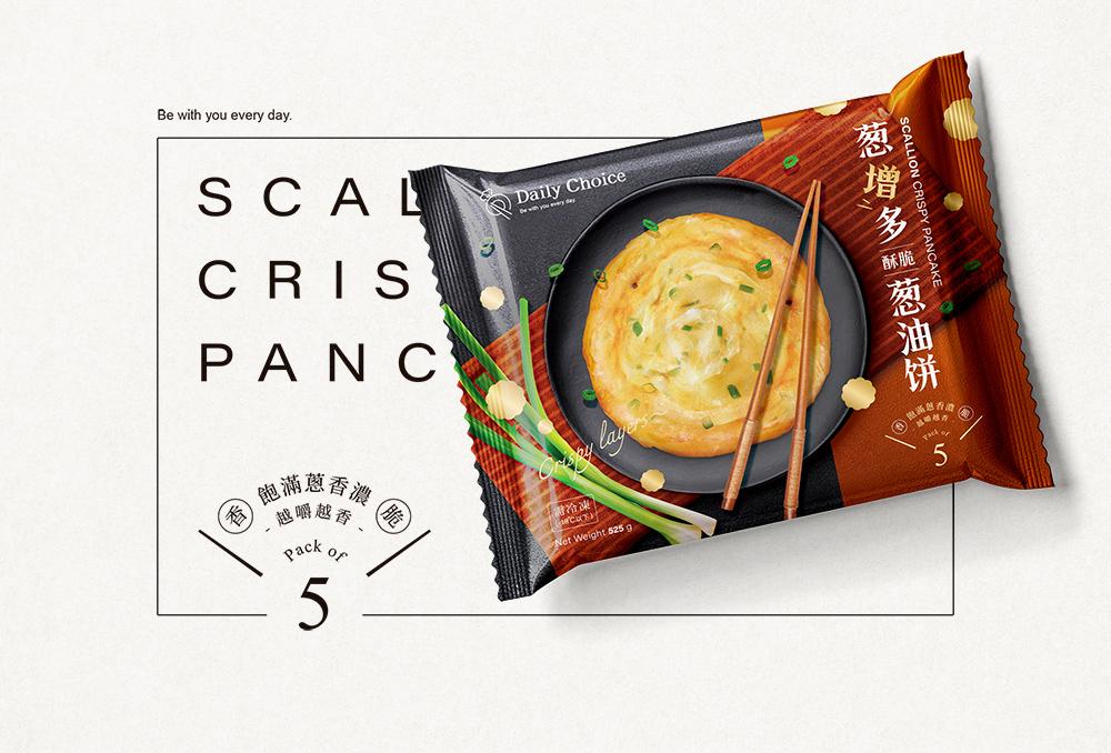 官網-Daily Choice佳家 13.jpg