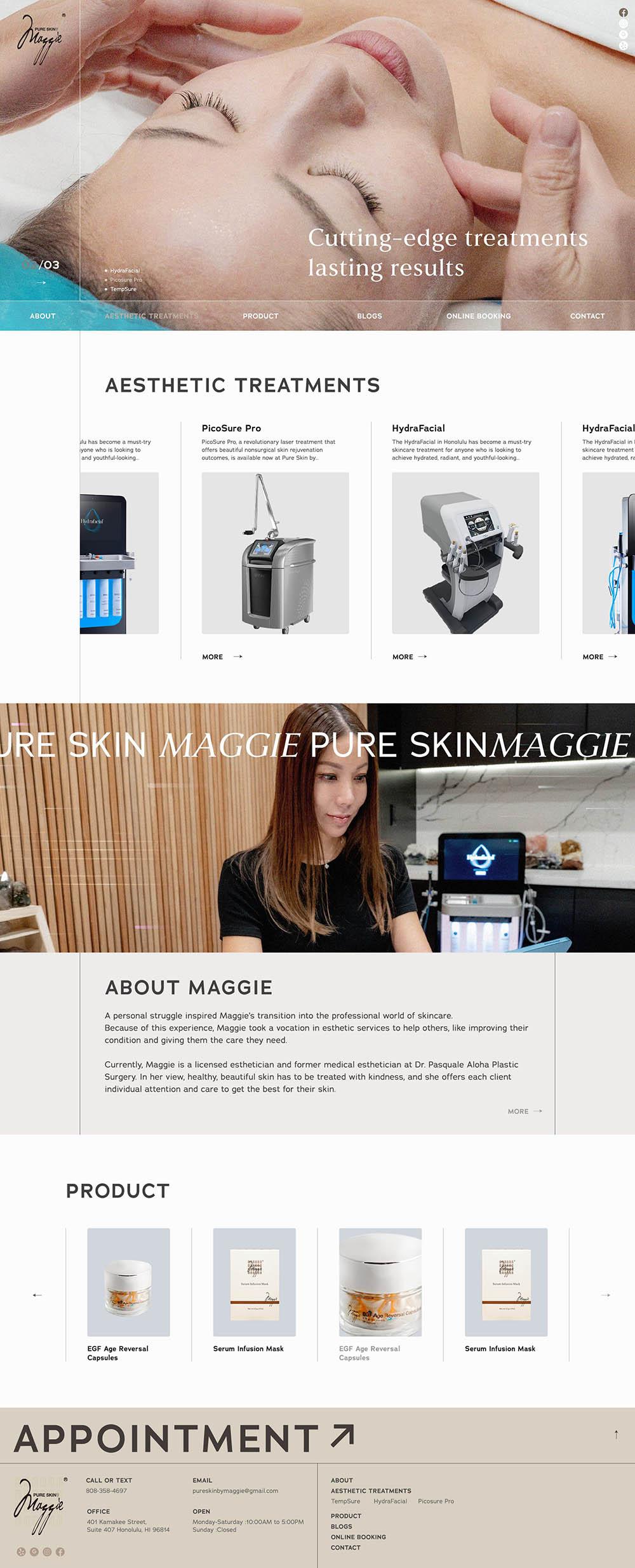 maggie完稿ok_2首頁.jpg