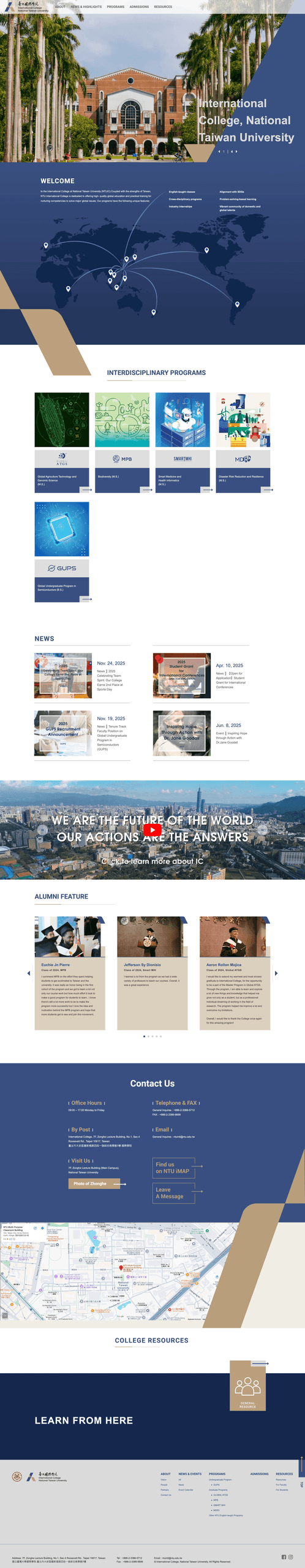 ScreenShot Tool -20260819152524.png