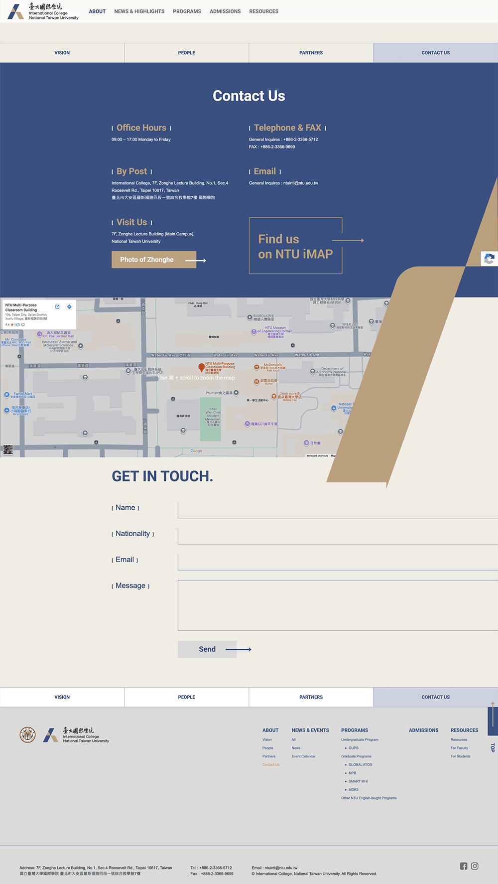 ScreenShot Tool -20260819153021.png