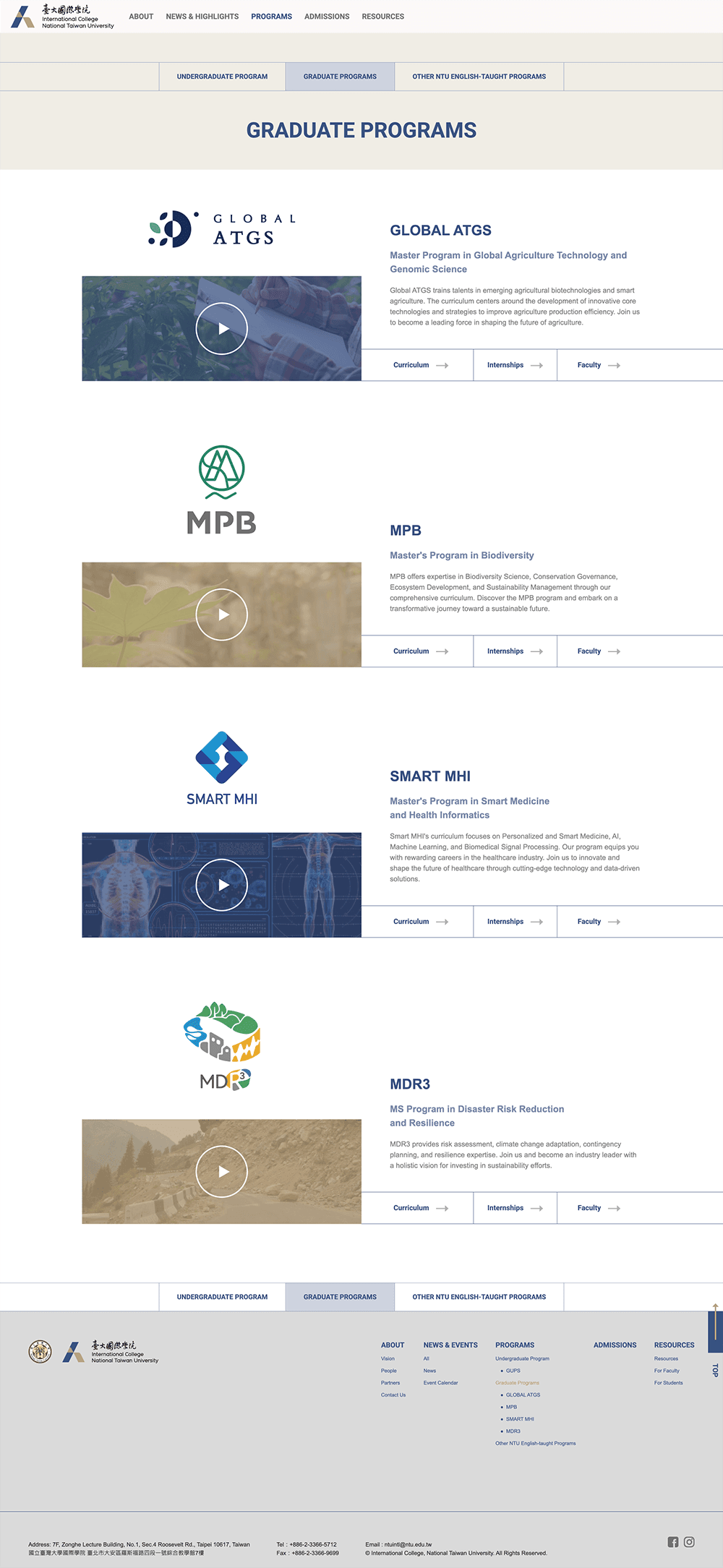 ScreenShot Tool -20260819153041.png