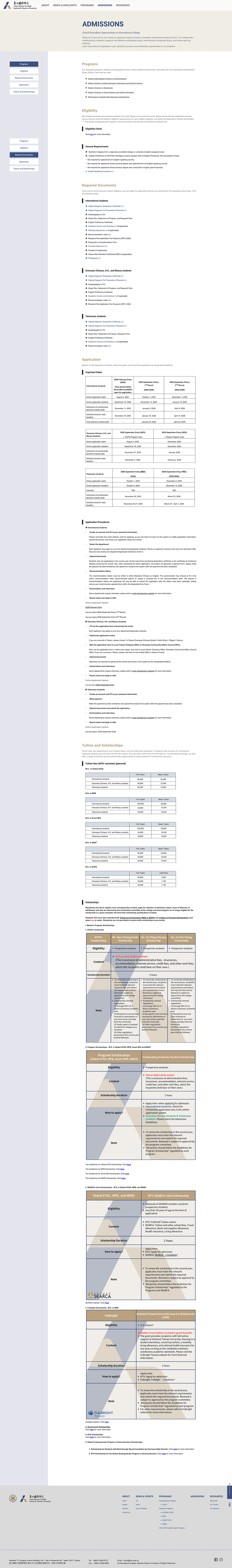 ScreenShot Tool -20260819153105.png