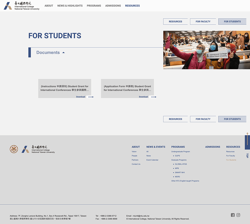 ScreenShot Tool -20260819153135.png