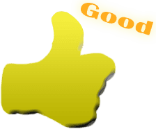 Good.png