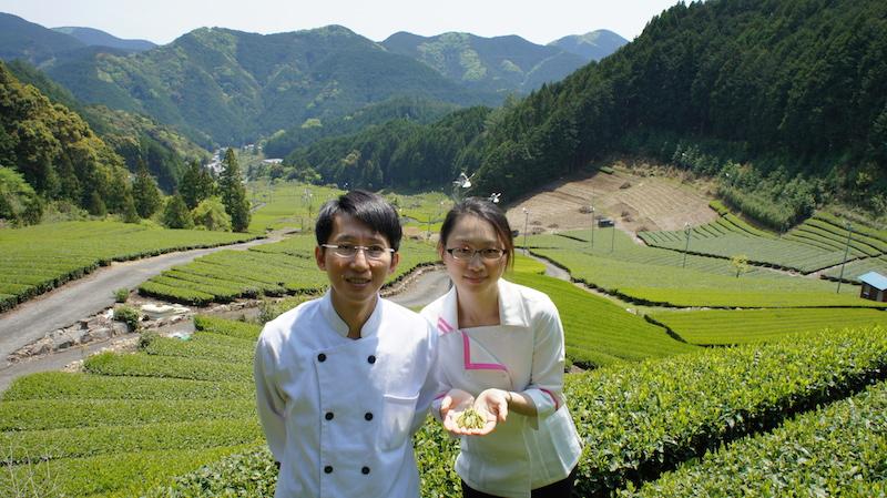 最新消息-3-2