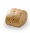 杂粮馒头