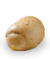 杂粮起司