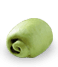 抹茶红豆