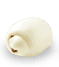牛奶红豆
