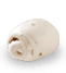 タロイモ小豆まんじゅう