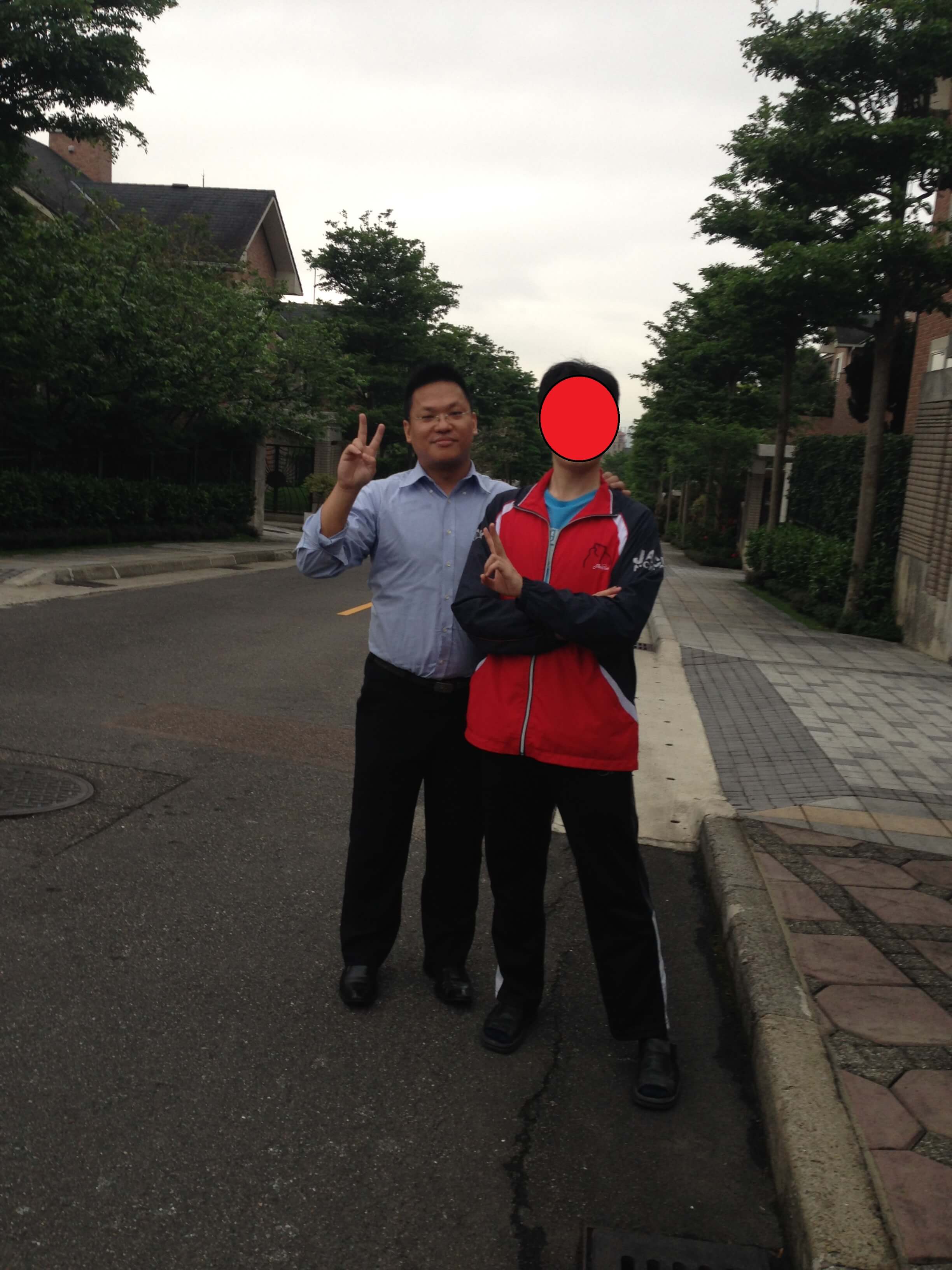 IMG-5632-馬賽克檔.jpg
