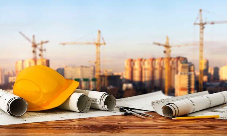 Civil-Engineering-768x461.jpg