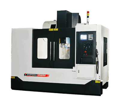 CNC銑床加工機  900mm*2800mm