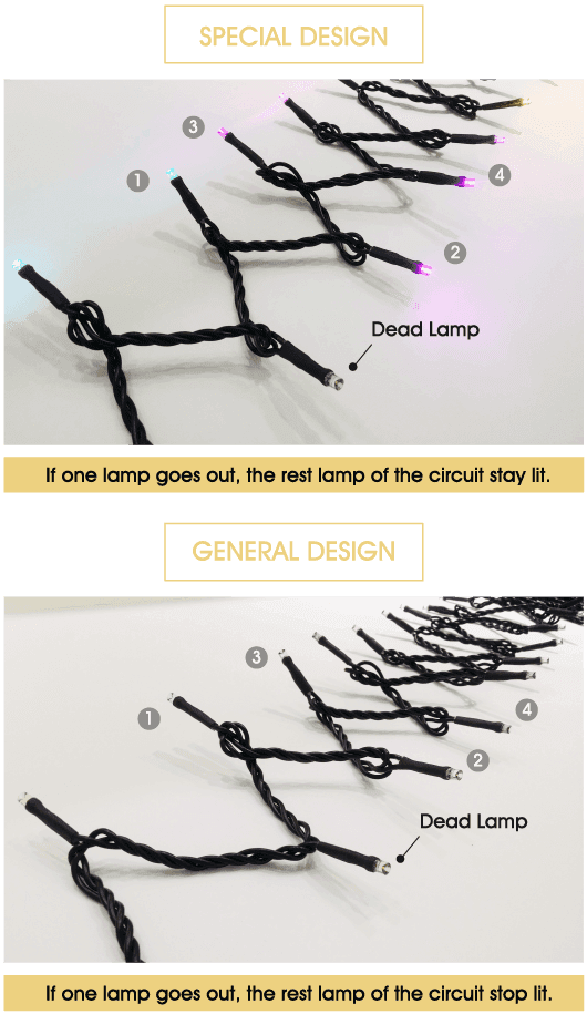 lampbox02.png