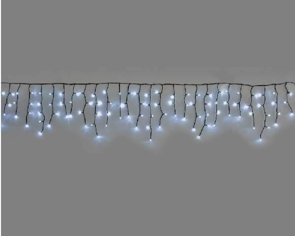 etb lights; outdoor decoration