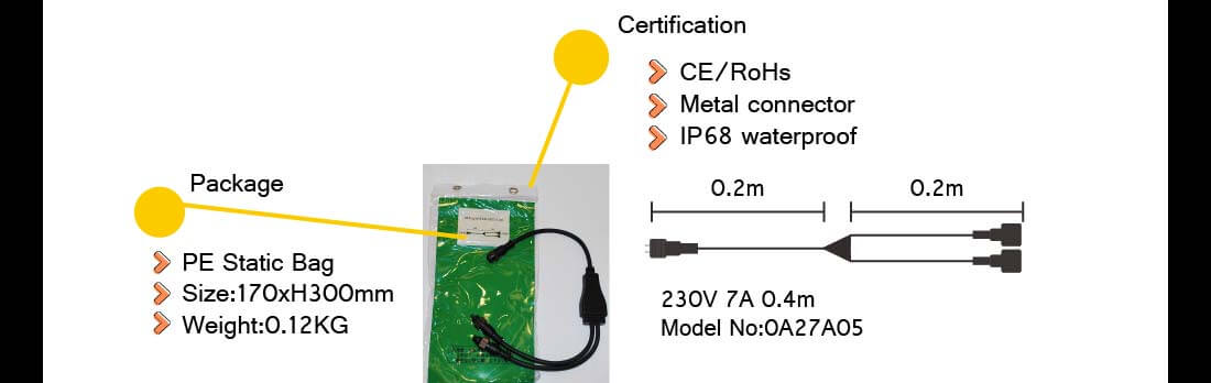 etb lights;waterproof landscape decoration