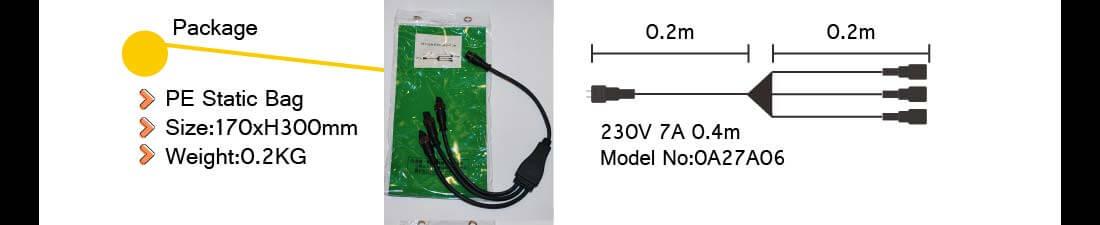 etb lights;waterproof landscape decoration