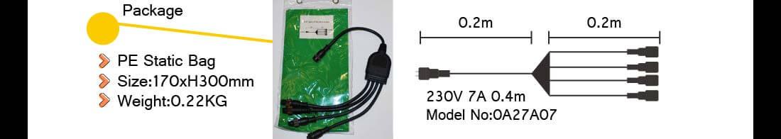 etb lights;waterproof landscape decoration