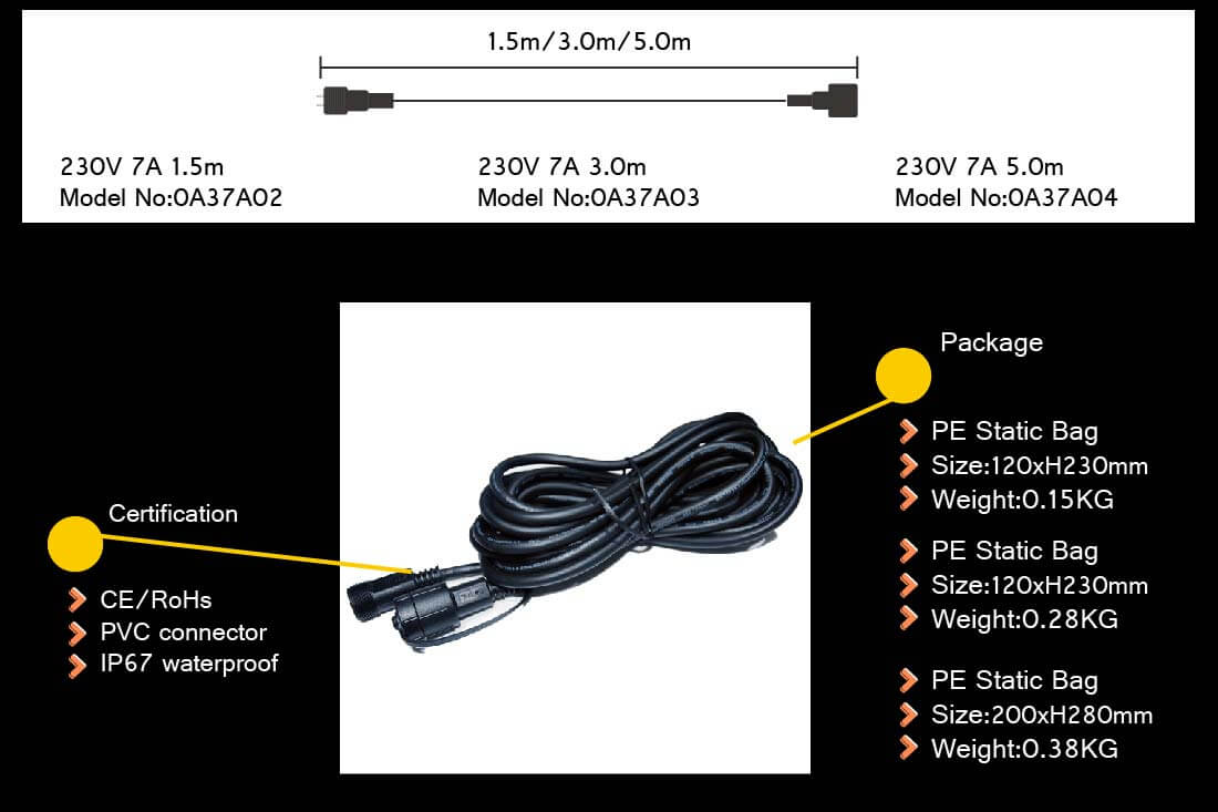 etb lights;waterproof landscape decoration