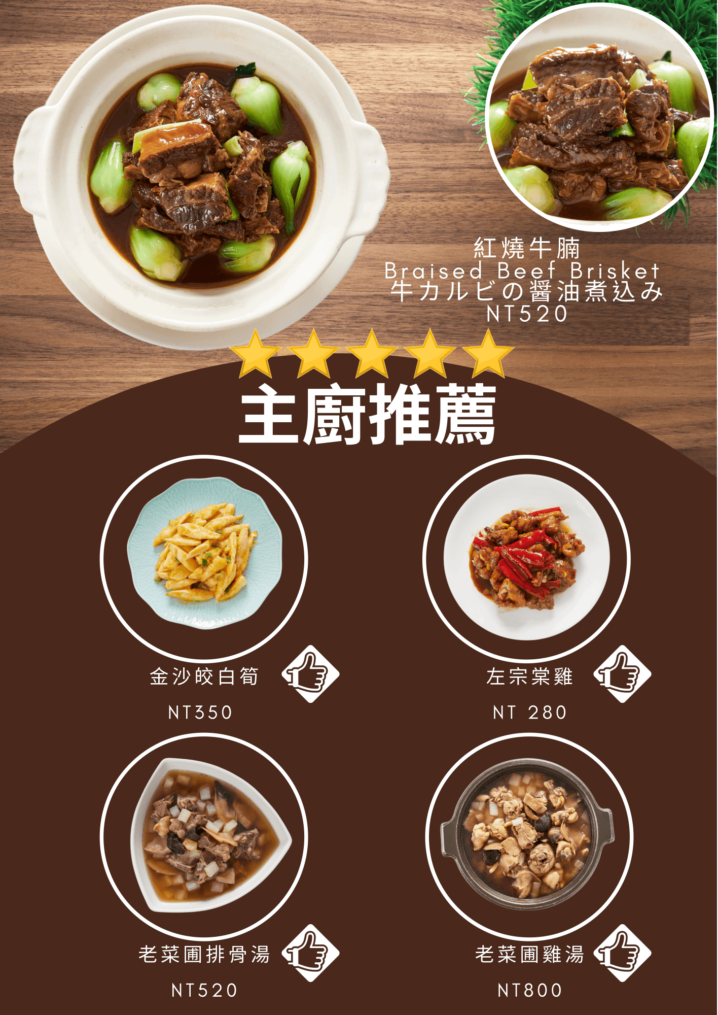 F563902B-171C-4F0A-897C-EA1DFE6D7F52.png