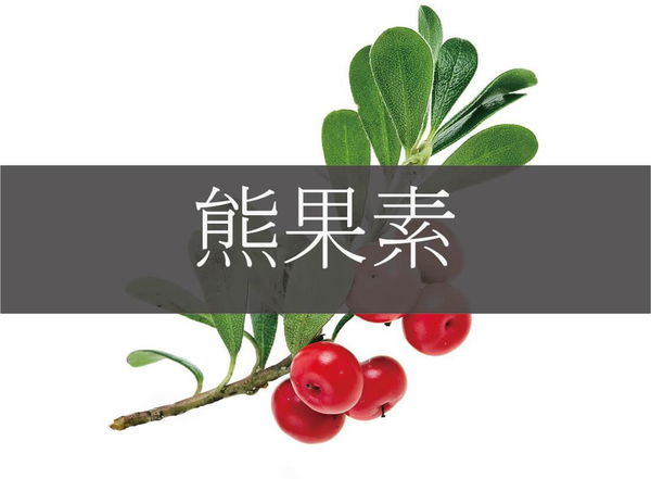 改善暗沉問題,自源頭抑制黑色素形成。阻斷黑色素及斑點的生成,使肌膚達到明亮美白的功效。
