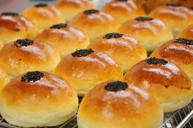 【🥯烘焙麵包】丙級證照密集班 🥯 【每周二、四、六、日 開課；上午班、下午班、密集班】【一人一組，獨立完成】
