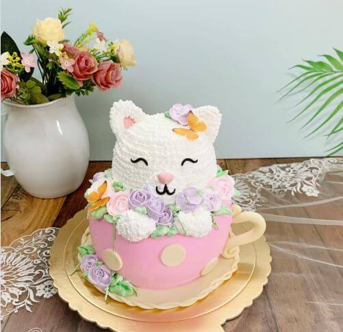 CupCake01