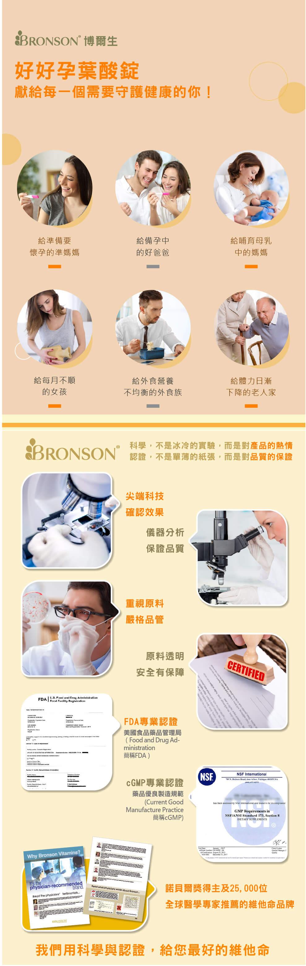 0709葉酸錠內頁-Bronson網站 定稿-04.jpg