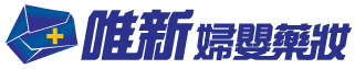 唯新婦幼