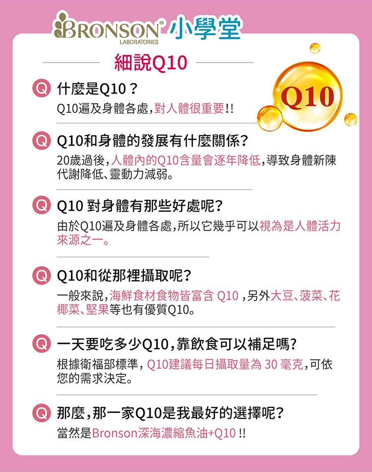 縮魚油+Q10_4.jpg