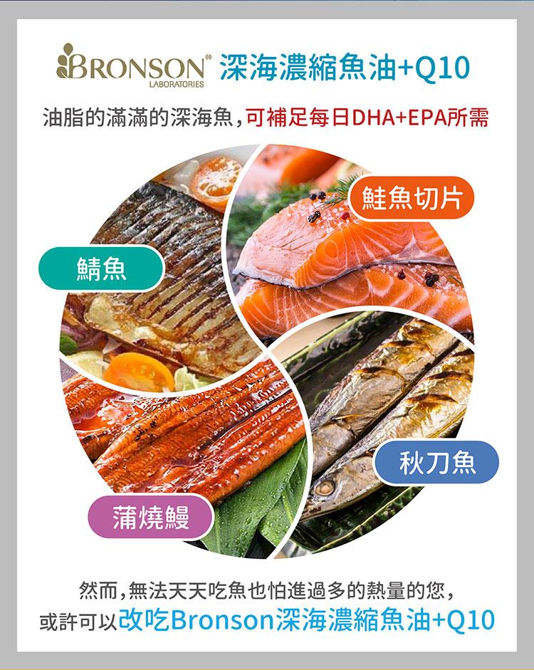 縮魚油+Q10_7.jpg
