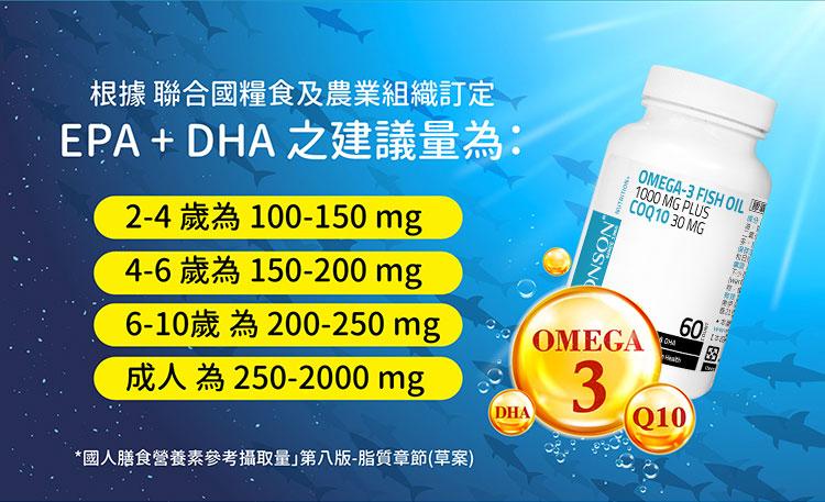 縮魚油+Q10_6.jpg