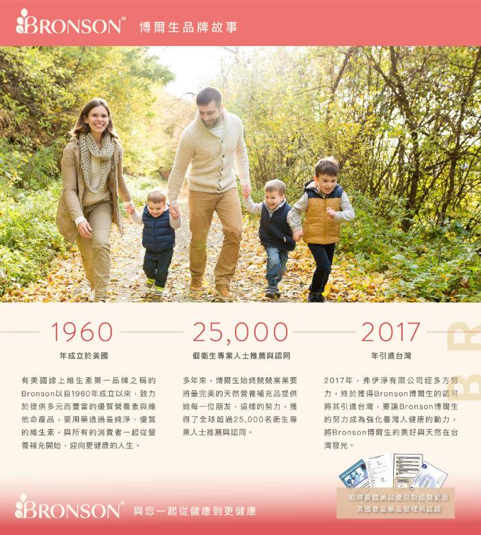 維他命+玫塊果_11.jpg