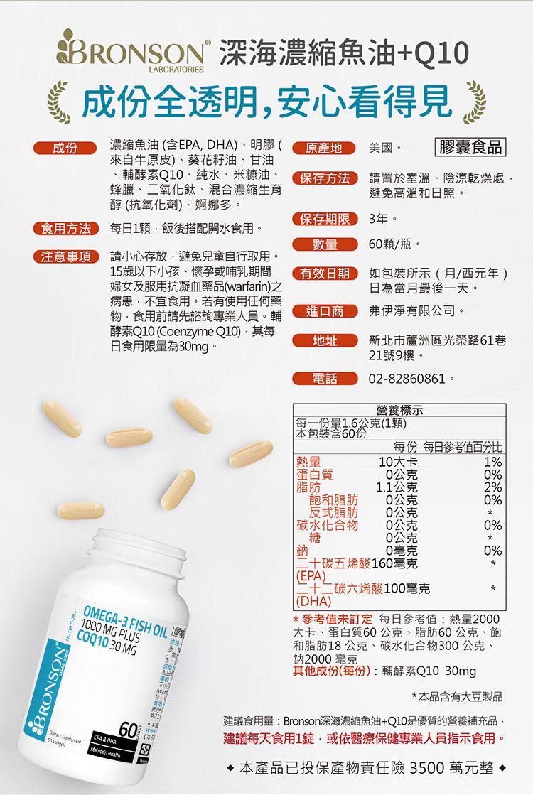 縮魚油+Q10_11.jpg