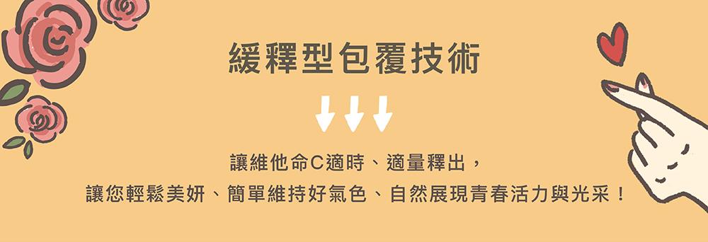 維他命+玫塊果_3.jpg
