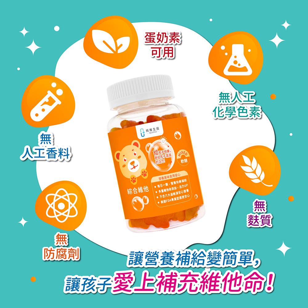 純維-綜合維他軟糖EDM-完稿-04.jpg