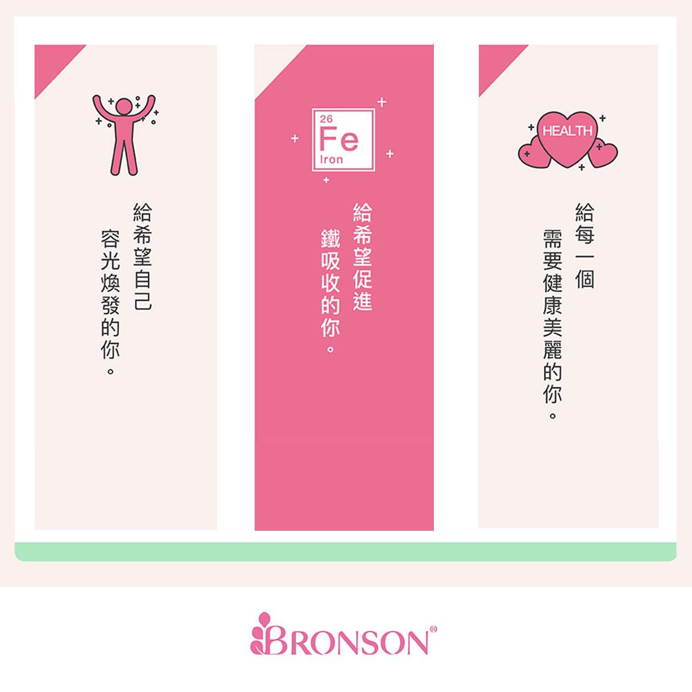 維他命C1000mg+玫瑰果
