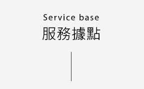 Screenshot at 3月 12 09-34-06.png